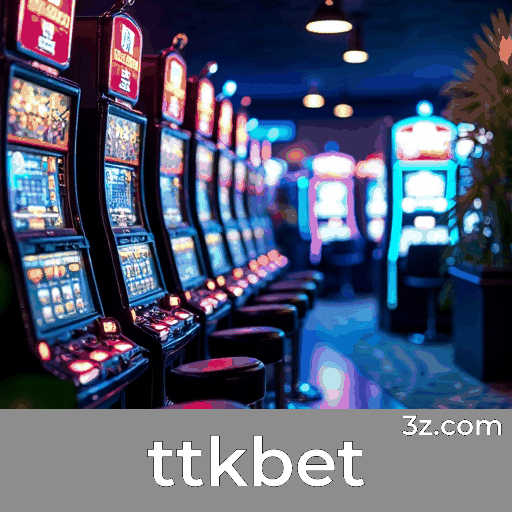 Apostas Rápidas e Fáceis com o App ttkbet