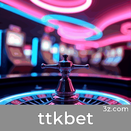 Bônus e Promoções Únicas da ttkbet