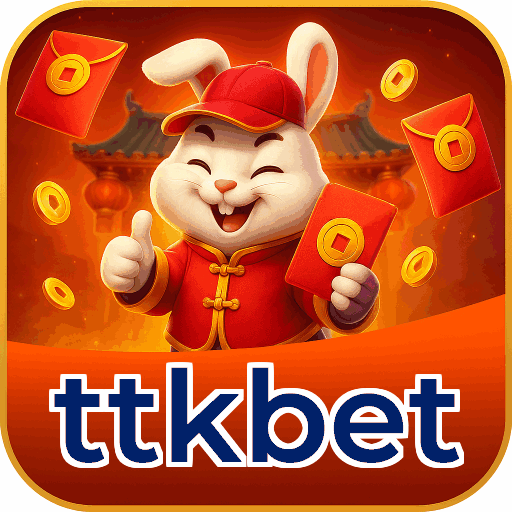 ttkbet Logo